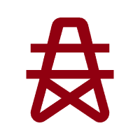 电力公司大面积数字化改造