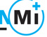 荷兰 NMi