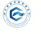 省级绿色工厂