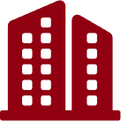 高比例新能源接入社区